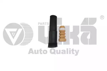 K51116901 VIKA Комплект пылезащитный амортизатора заднего Skoda Octavia (13-)/VW Golf (13-)/Seat Leon (13-) (K51116901) VIKA